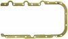  Uszczelka miski oleju OS30692R Concorde 1998-2001 3,2L
